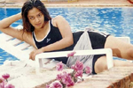 Jyothika Photos